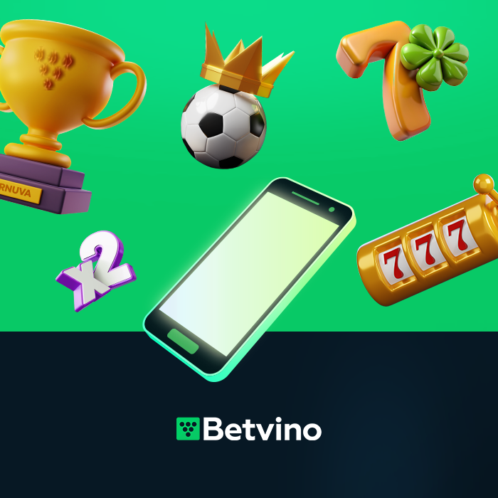 betvino-banner